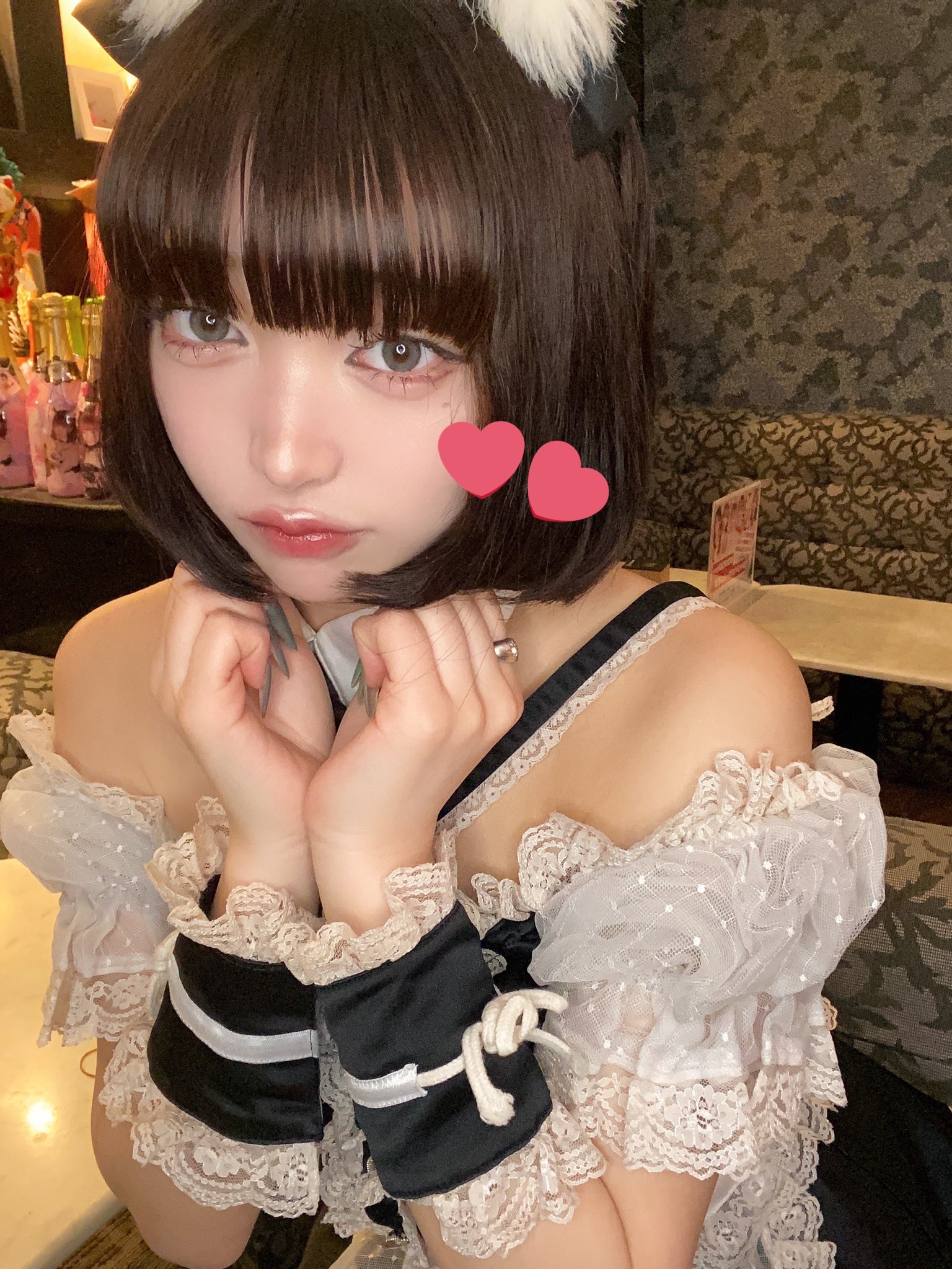 たりら-Bits- りら 7