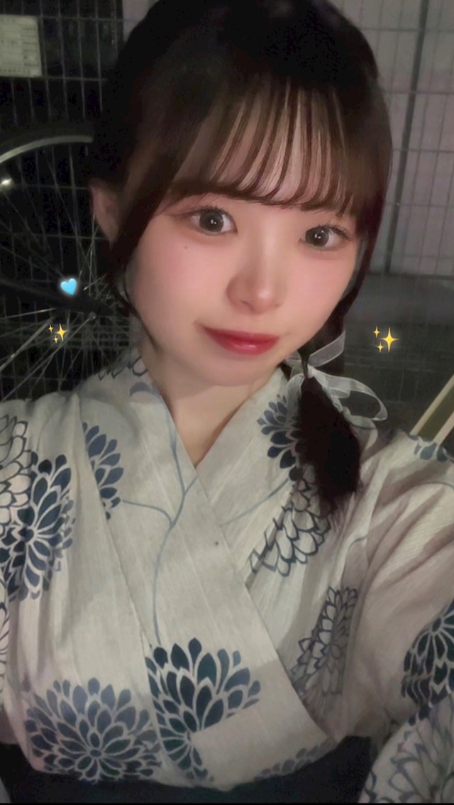 制服Cafe&Bar Tik(あい)さん