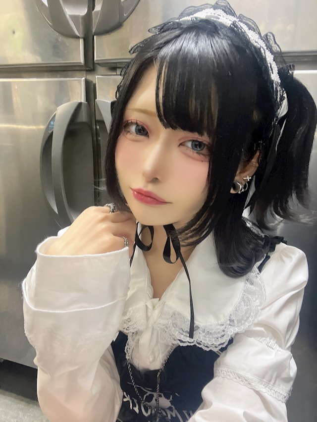 LaPlage（ラ・プラージュ）(るび)さん