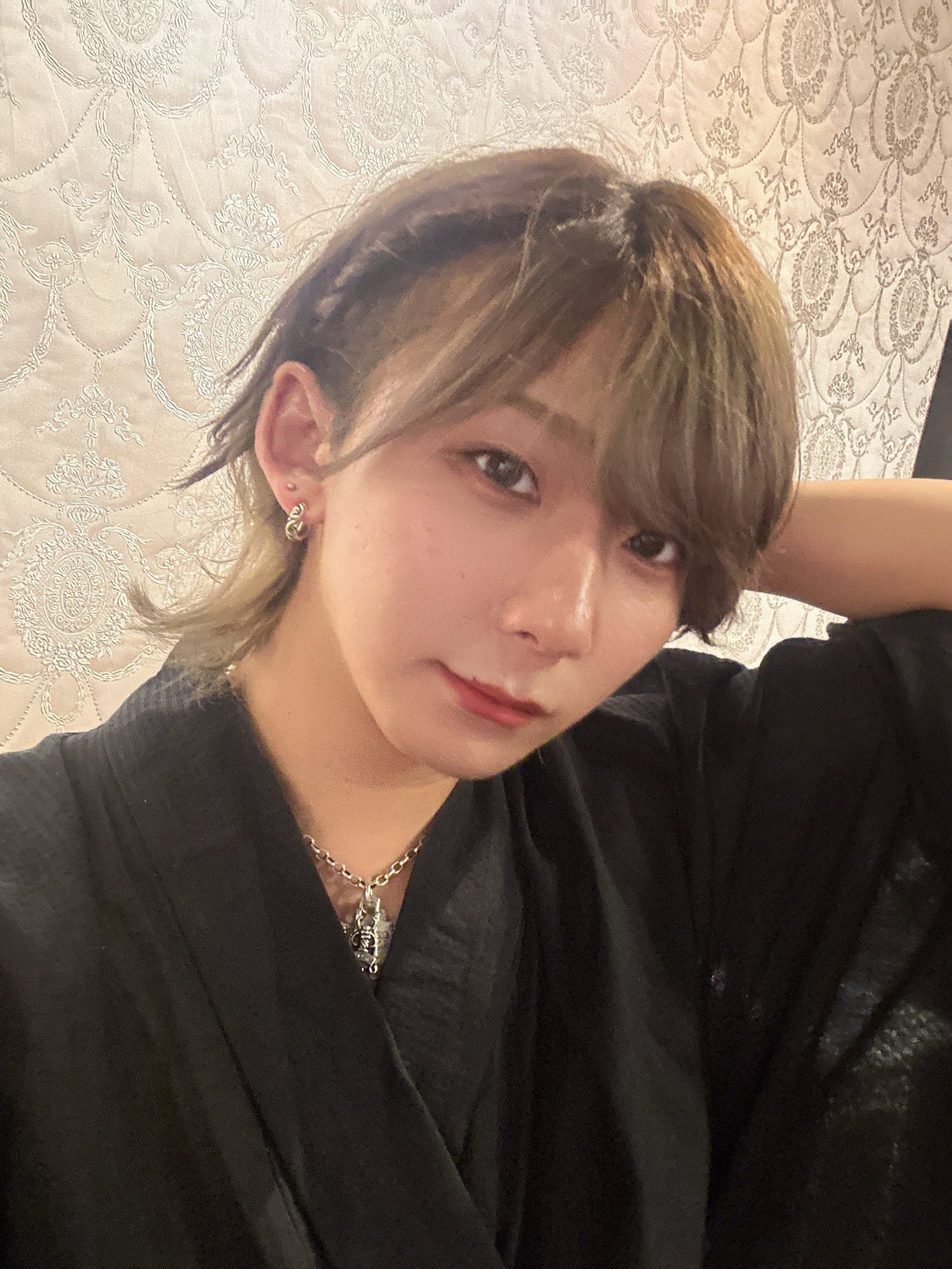 ぼくらのグラン・ジニョール けい 1