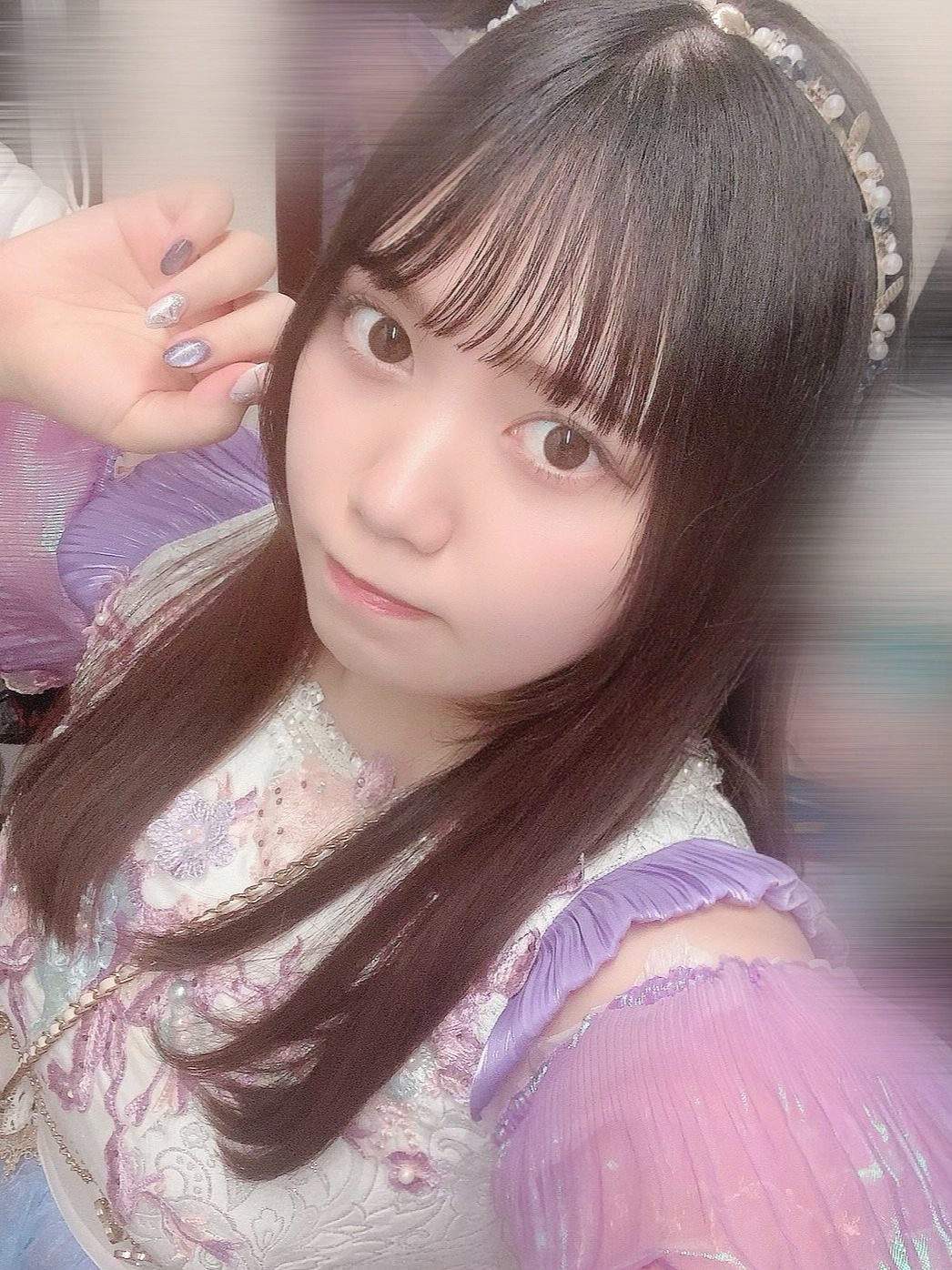 LaMule（ラミュール） しいか 1