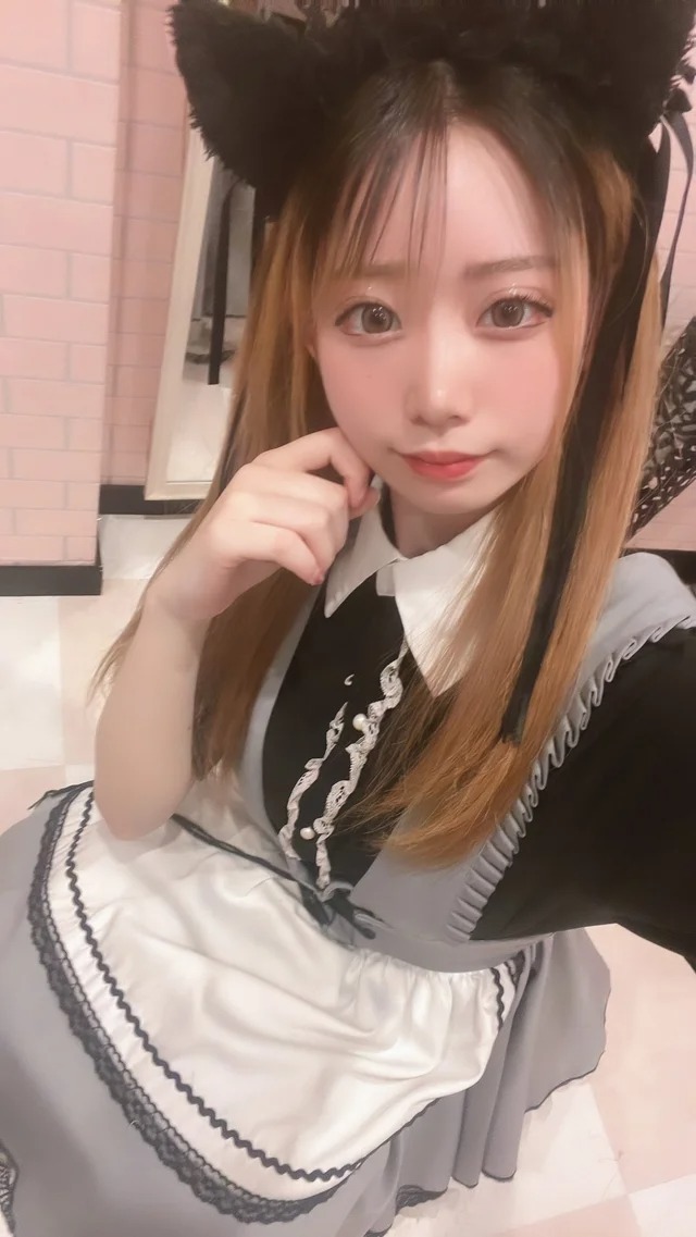 cafe＆bar #colorful with彼女めし(らん)さん