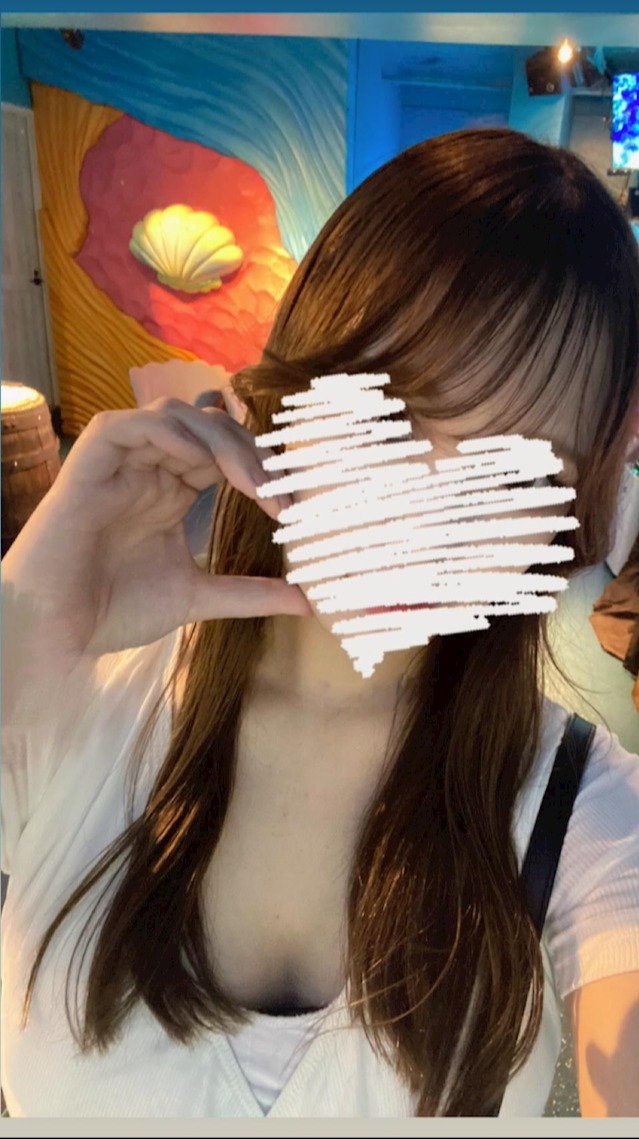 ガールズコンセプトバー らぐーん(しほ)さん