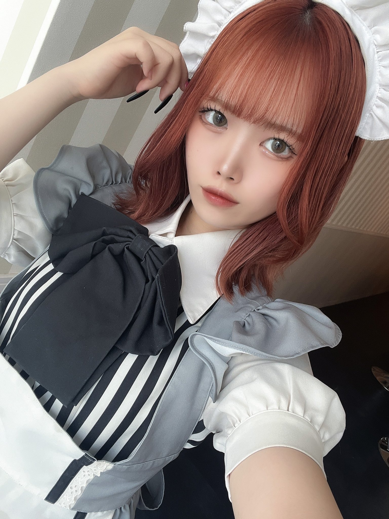 milkplanet akihabara（ミルクプラネット）(あみり)さん