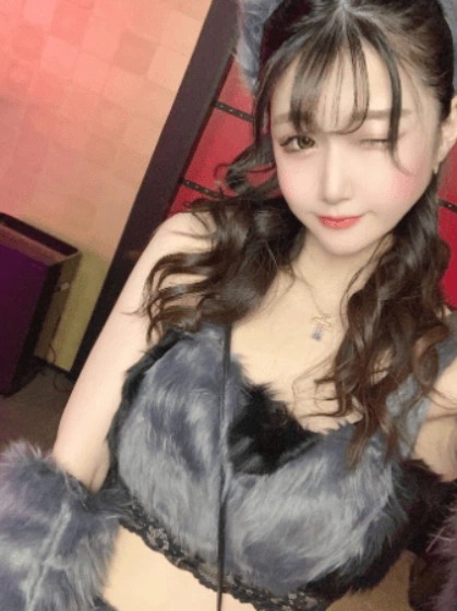 アミューズメントショークラブ 中洲マスカッツ すずか 1