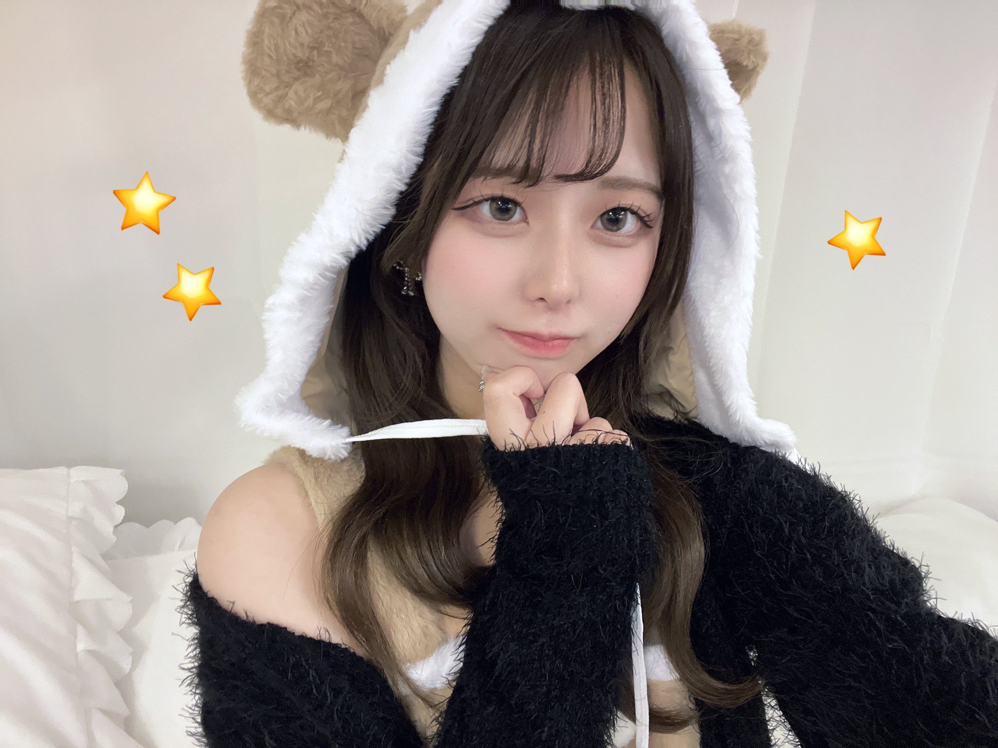 sugar & spice(こゆ)さん