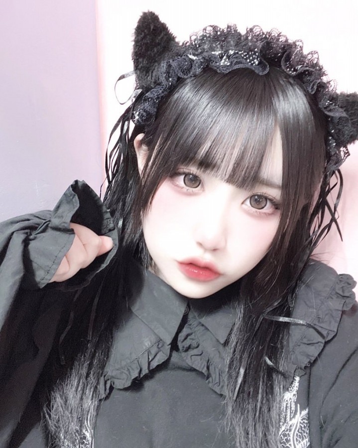 ライブアイドルカフェ いぬ 1