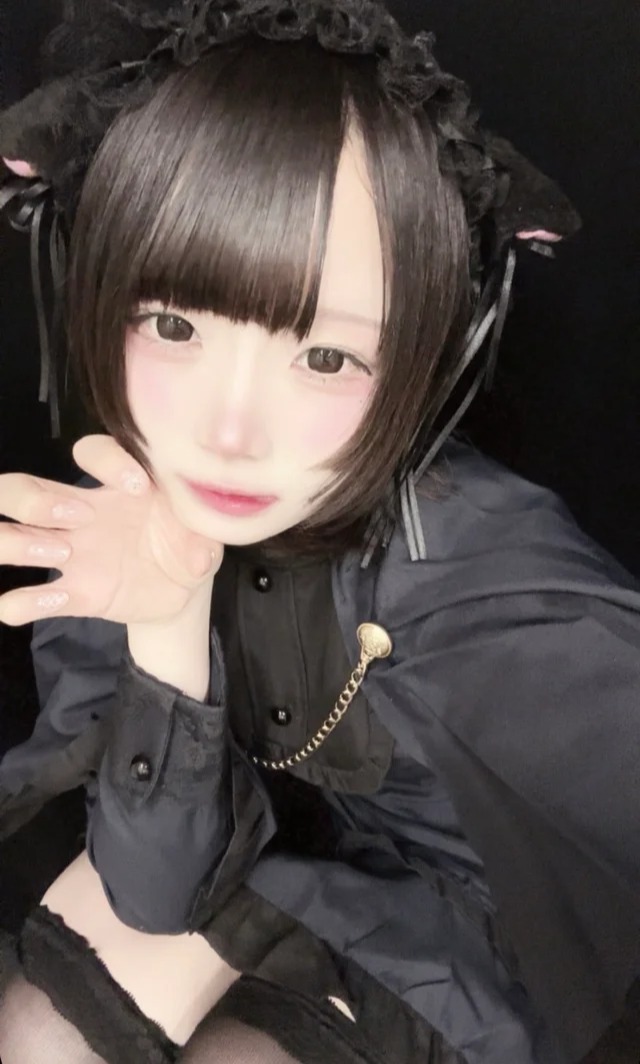 ミュージック・カフェ＆バー　CAPRICE（カプリス）(ゆき)さん