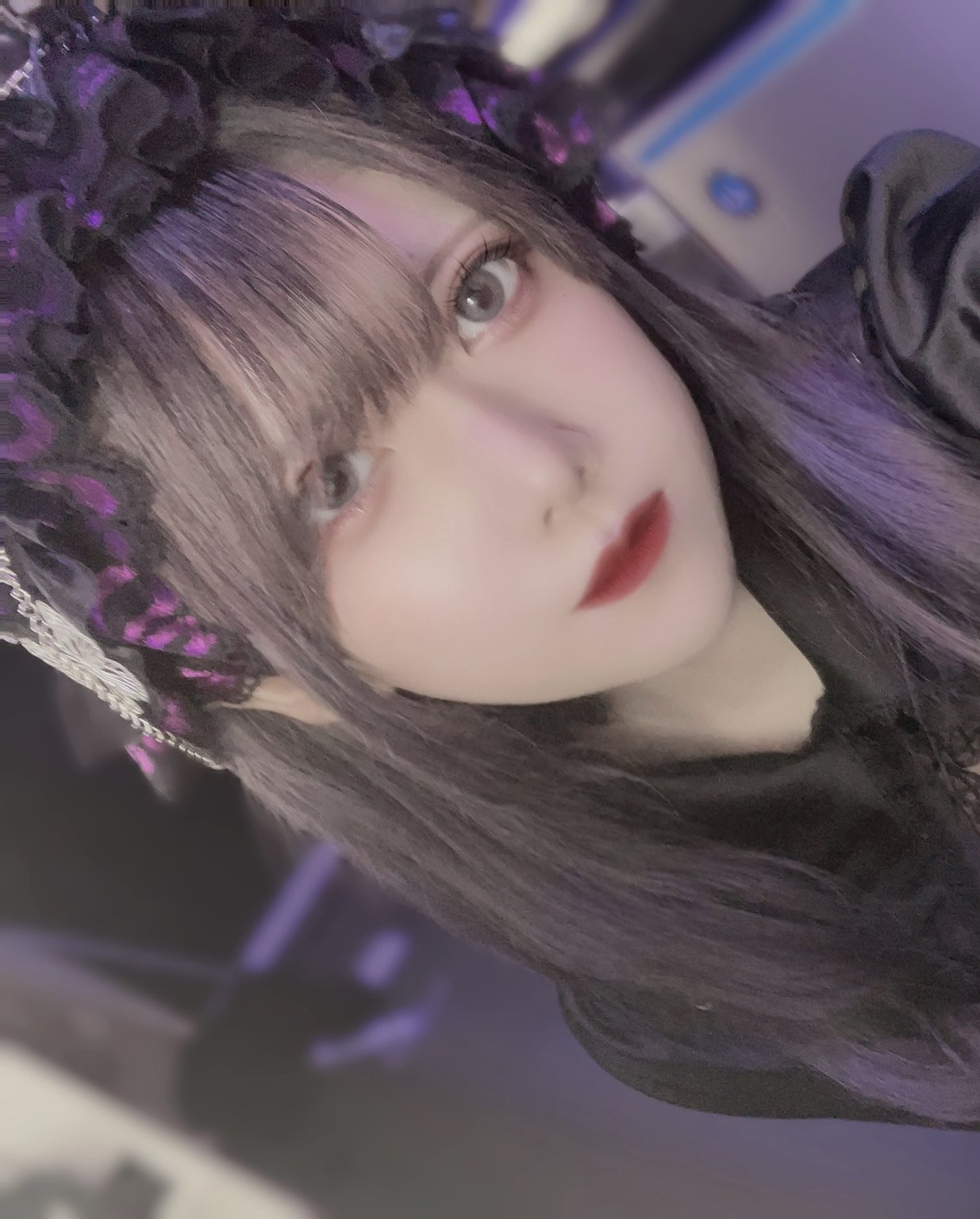 Ravi-ラヴィ- ひより 1