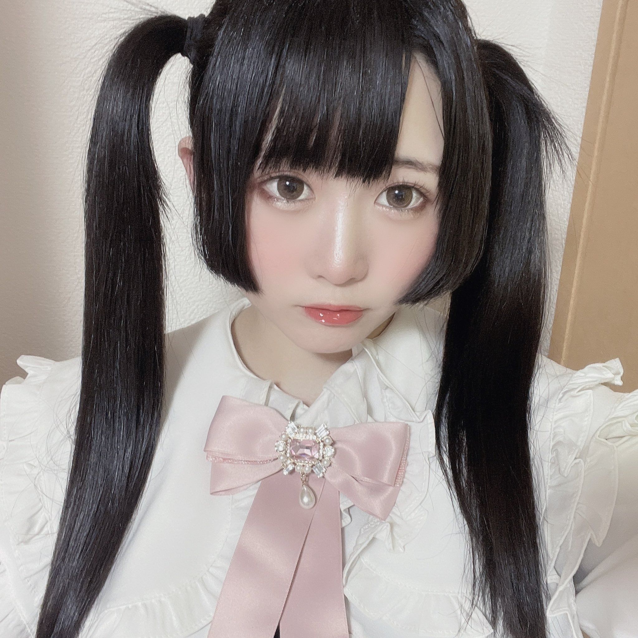 プラネティカ（PLANETICA） みる 1