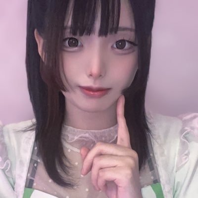 - 夢幻病棟 - はーれむはあと(うと)さん