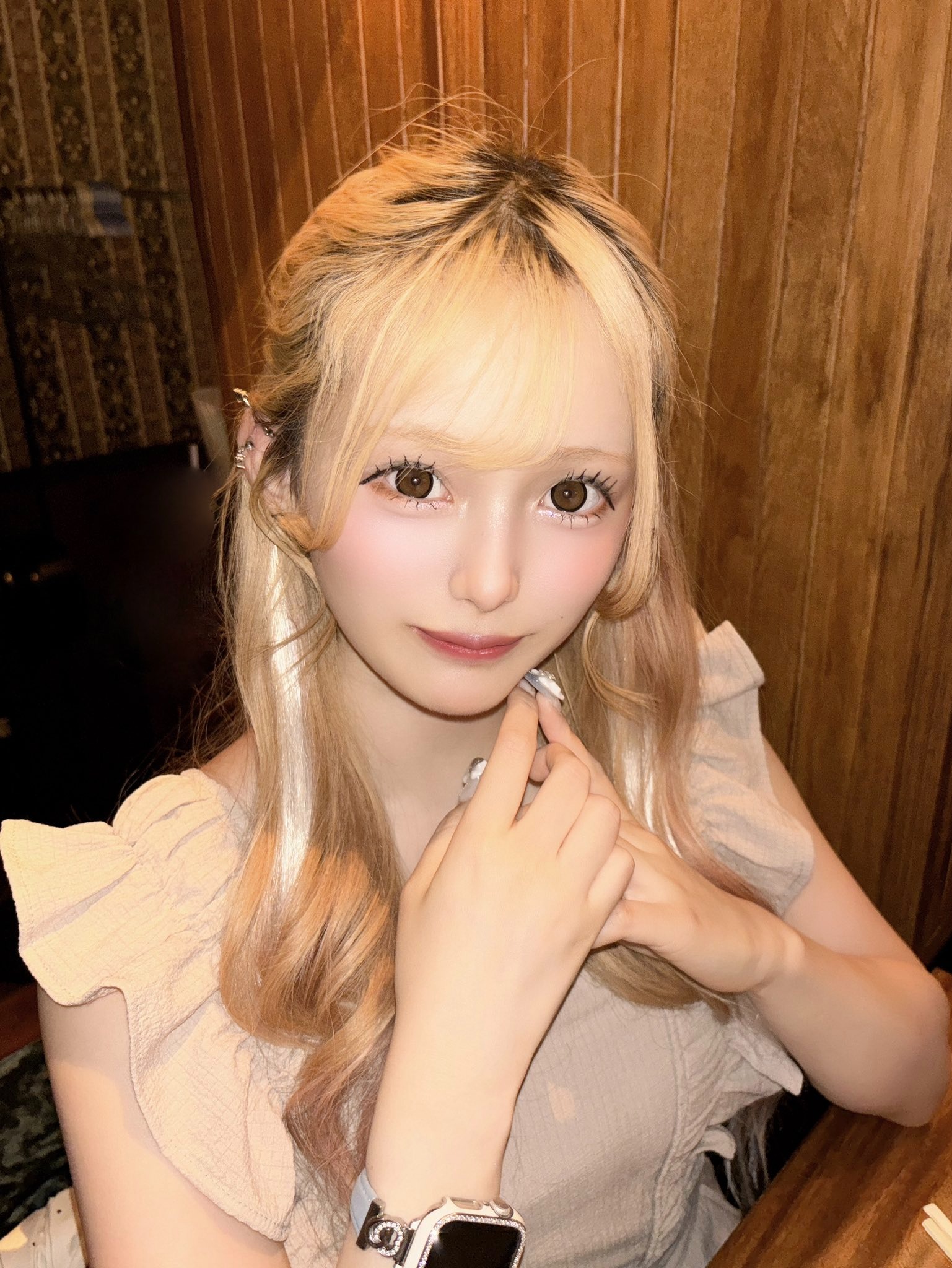 Starry Paradise(るびーちゃん)さん