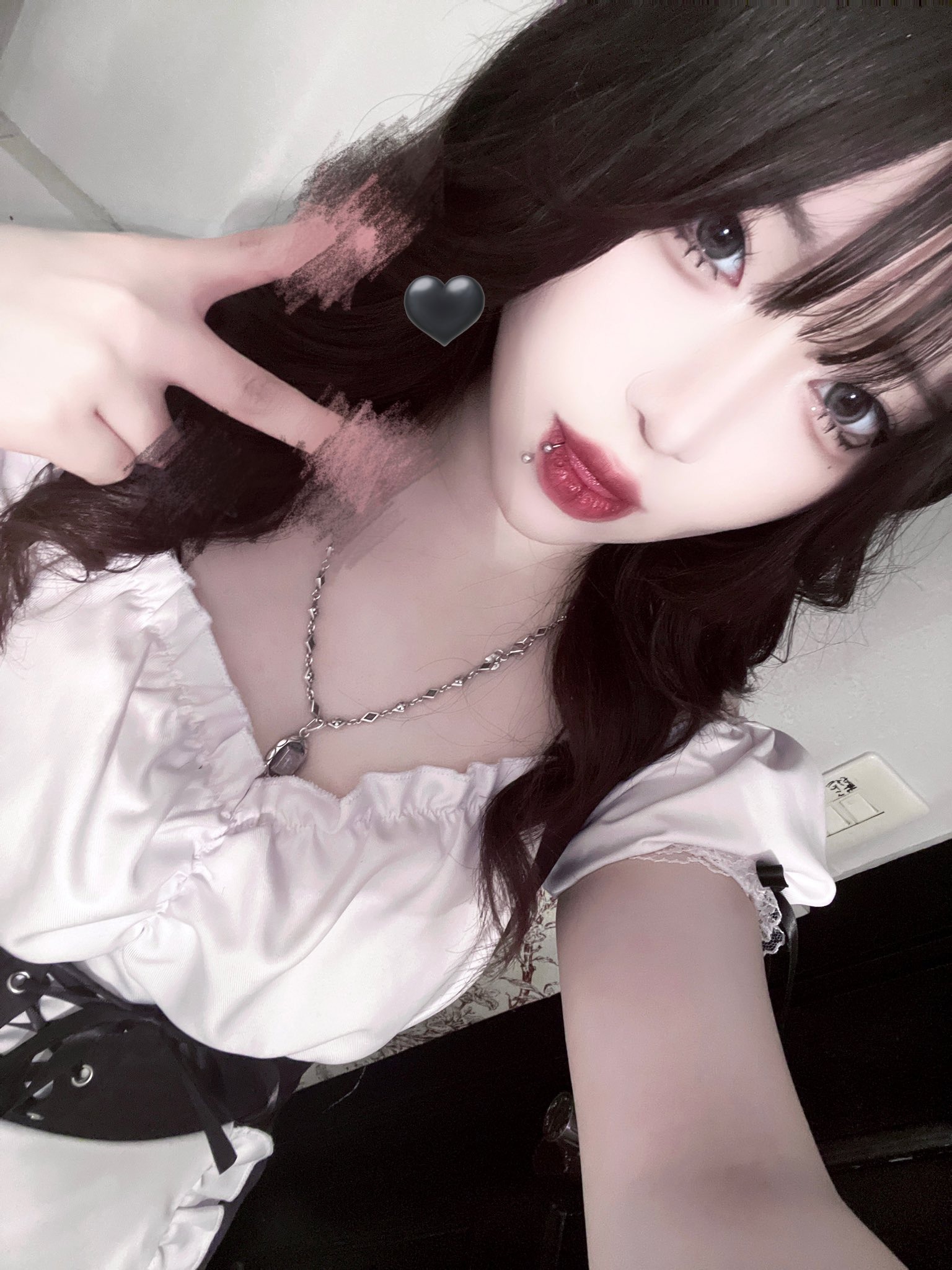 Mimosa ミモザ(ある)さん