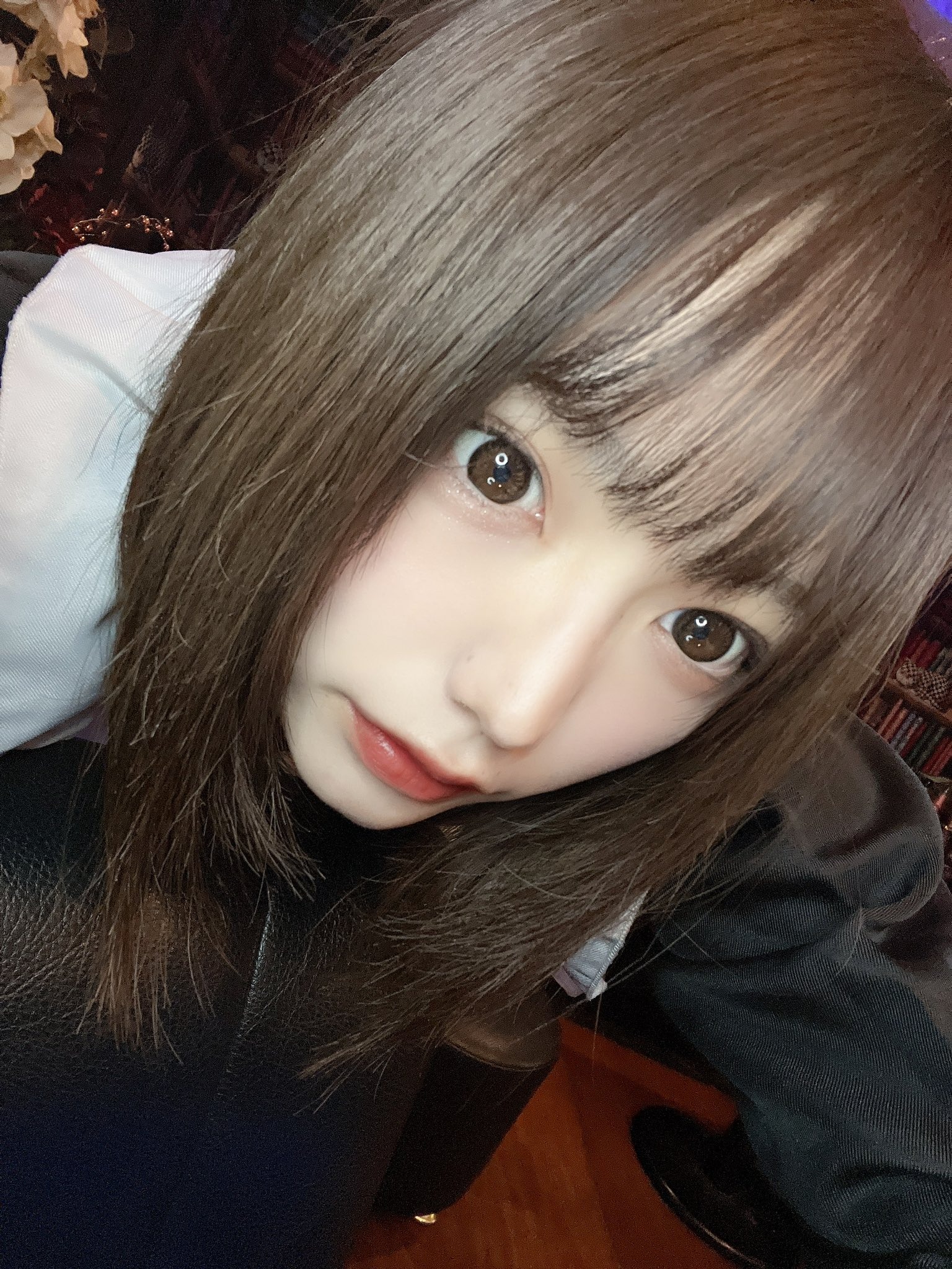 カルディア りの 1