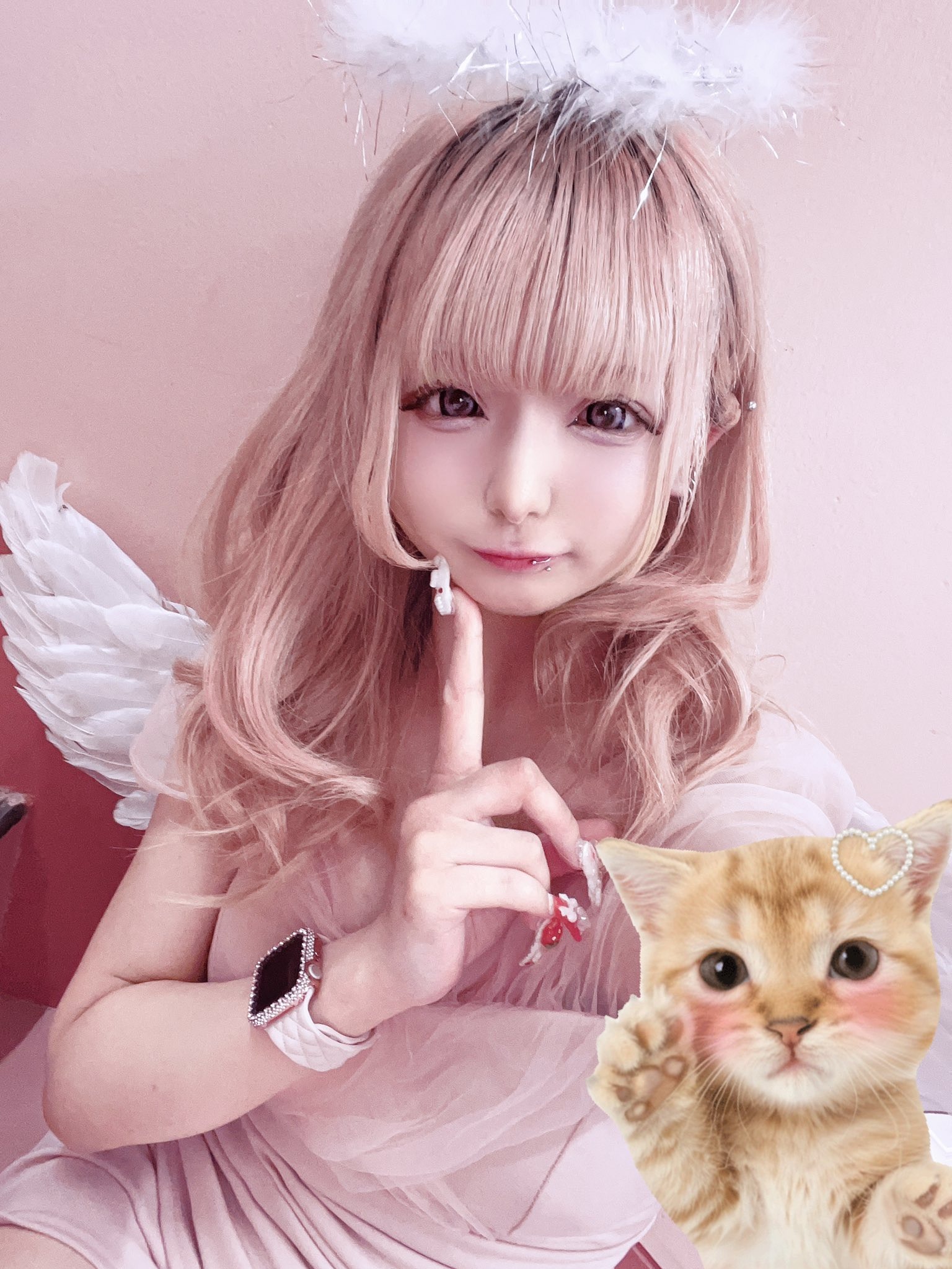 Cafe&Bar ASTER(るるか)さん