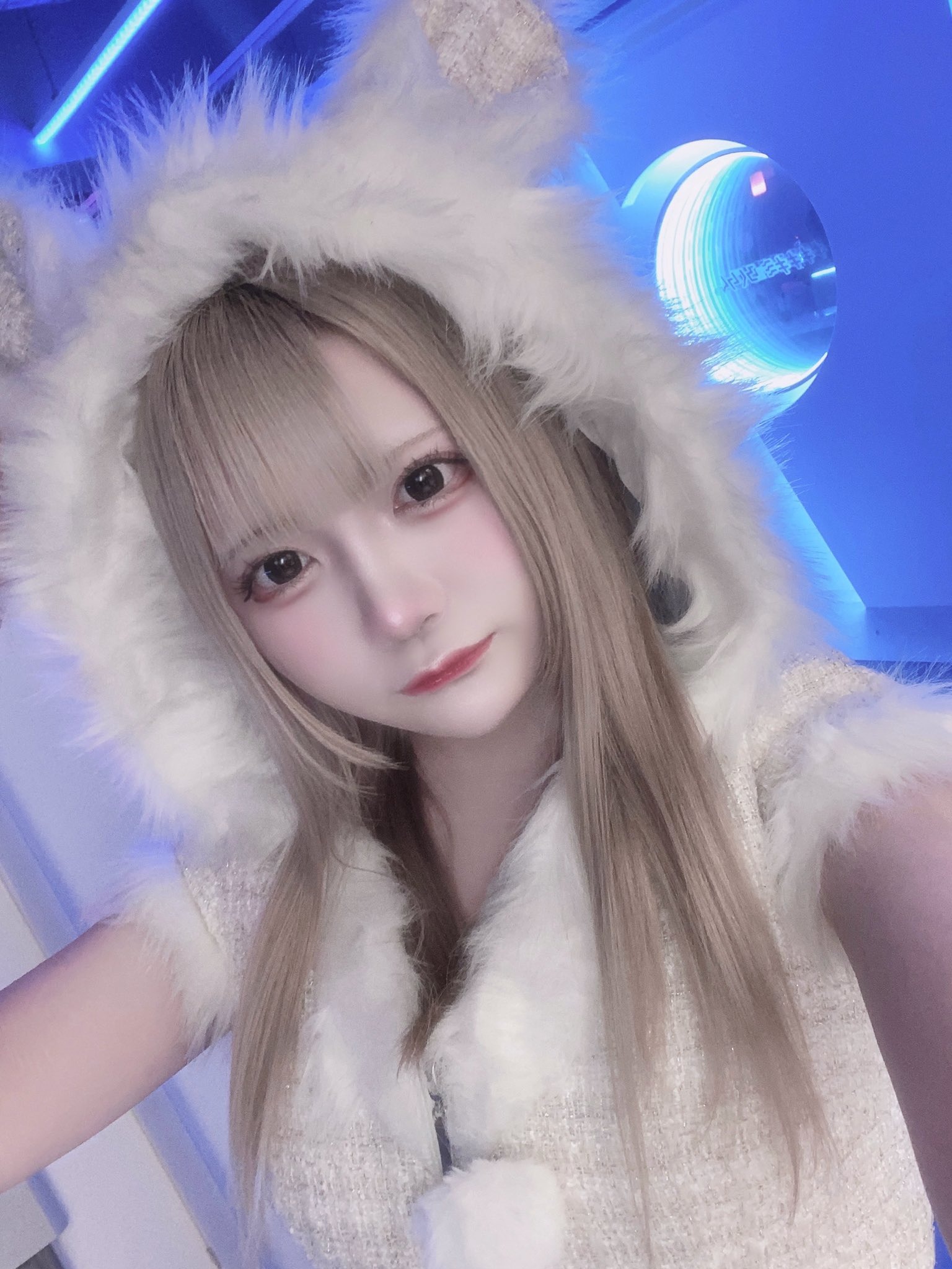 キミとろぐいん。(もえた)さん