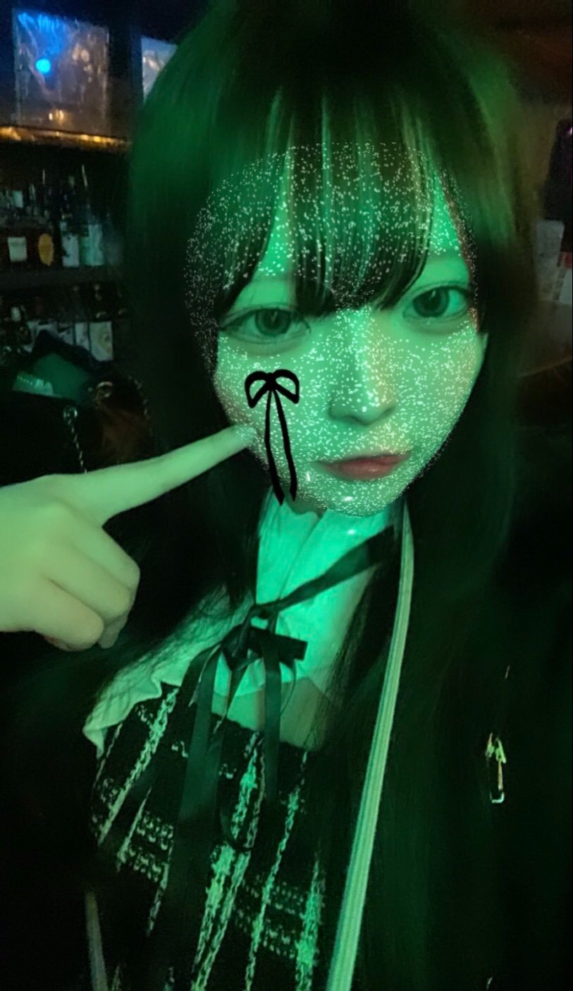 夢で逢えたら るふ 1