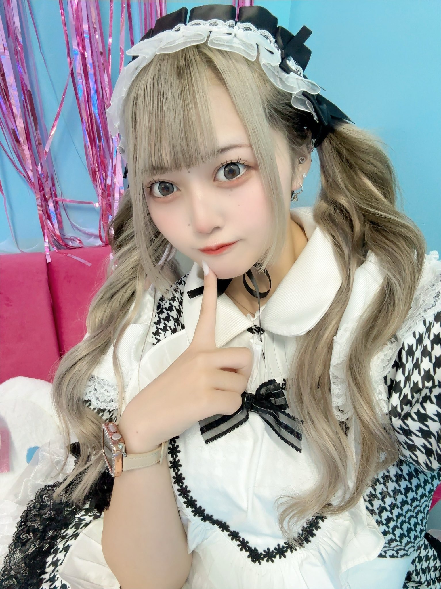 Cafe Flowerfam みき 1