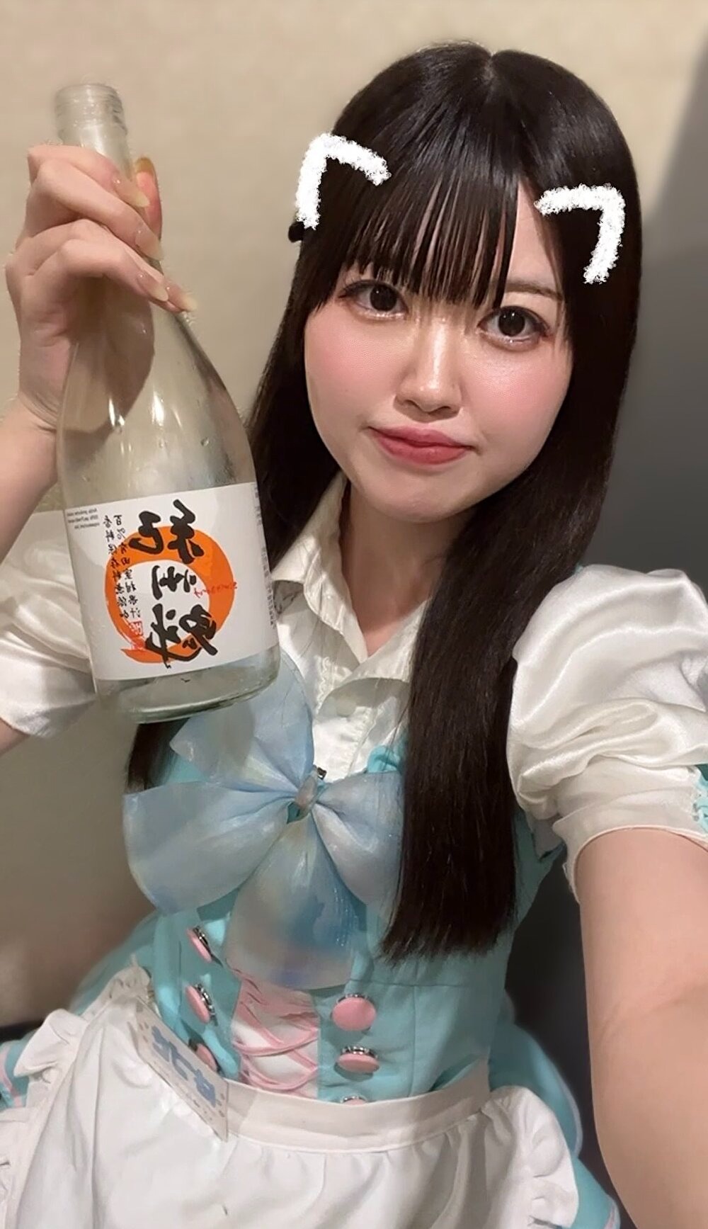 プリズムコレクション はづき 1