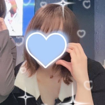 ガールズバー「Bar CIEL - シエル-」 まい 1