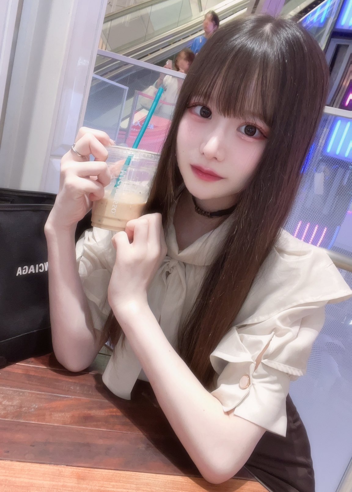 悪魔でも好きになってくれますか？ りの 2