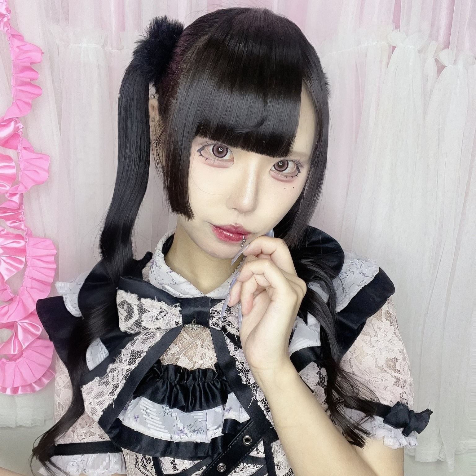 PARFUN（パルファン）(なな)さん