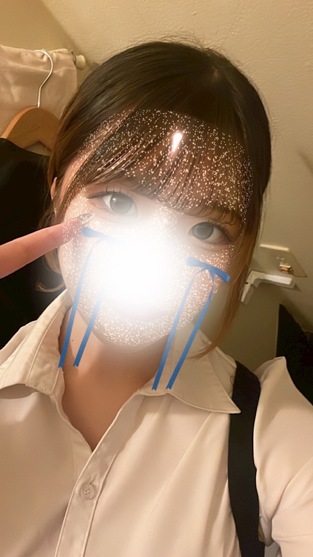 geek（ジーク）(みう)さん