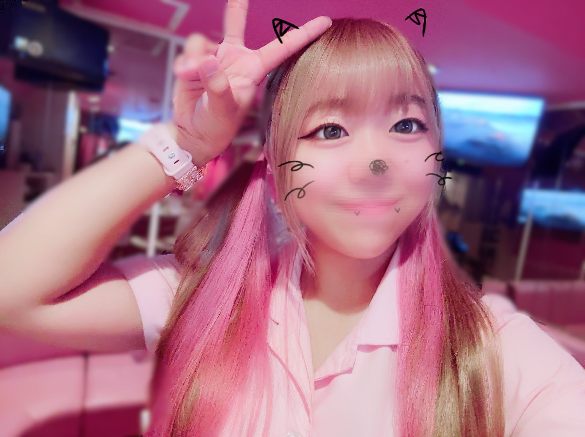 ナース de Night はるる 1