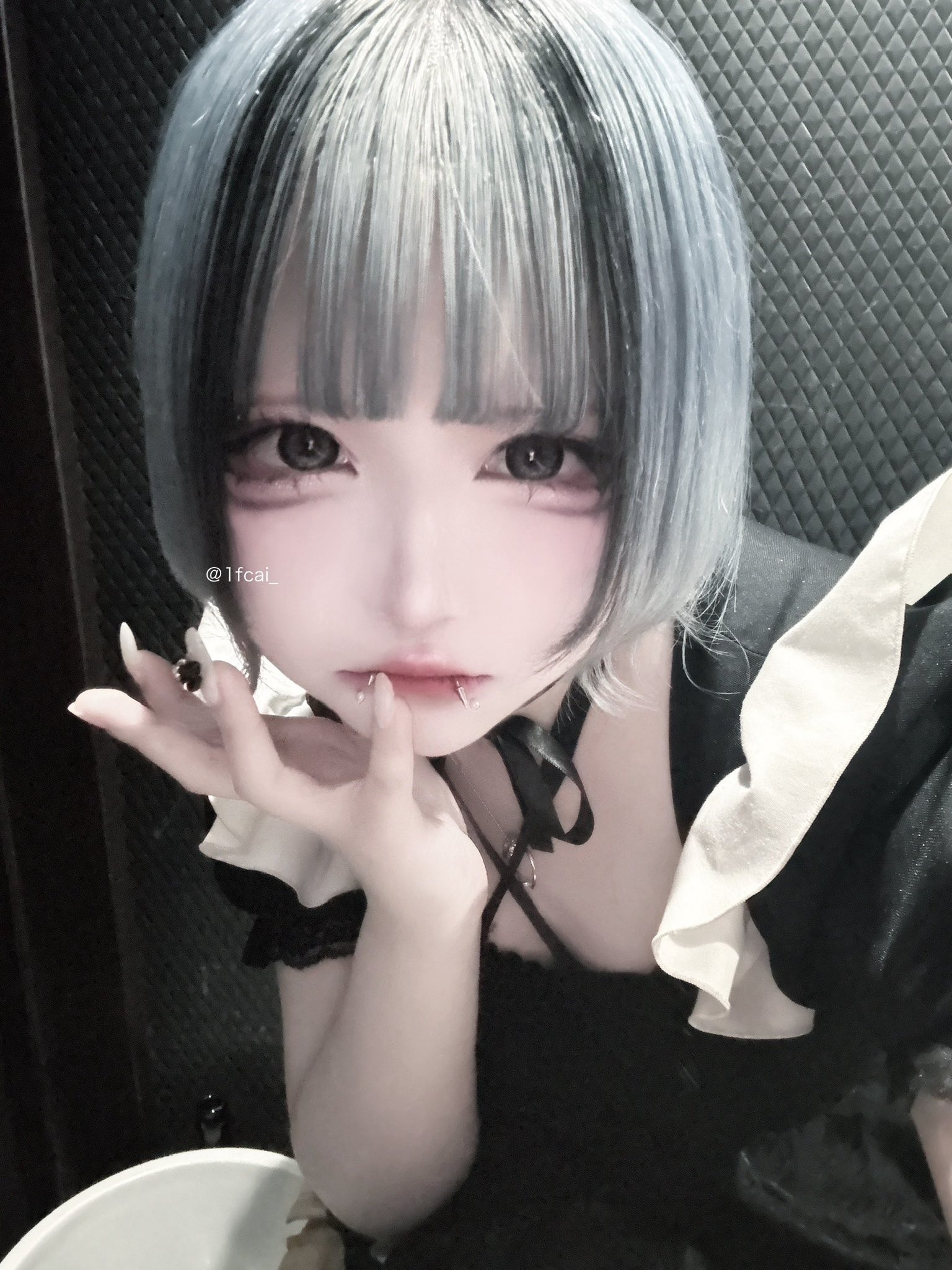 ぱら♡ろす～Paradise Lost～ polo 2