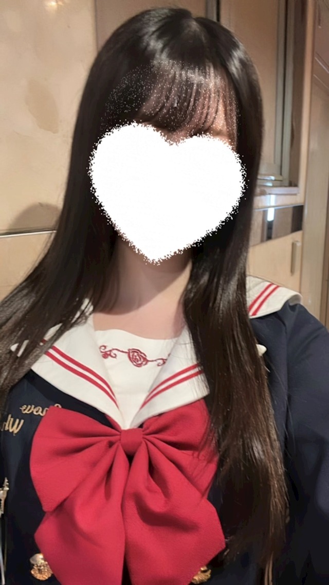 エンジェル女学園 3年2組（サンネンニクミ）(ほの)さん