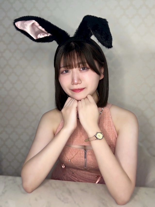 snow sugar cafe （スノーシュガーカフェ）(よる)さん