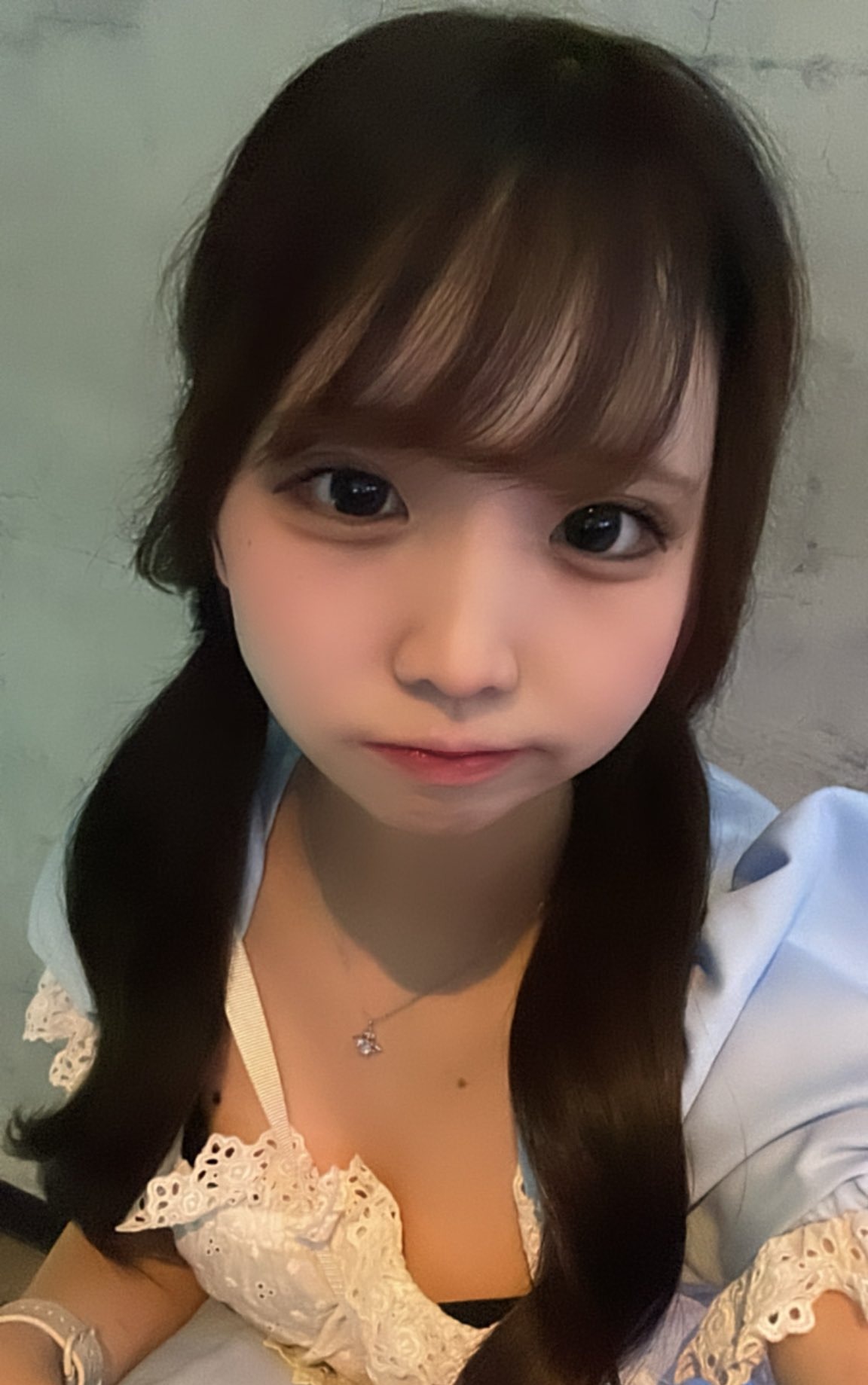 あくあんじゅ あむ 1