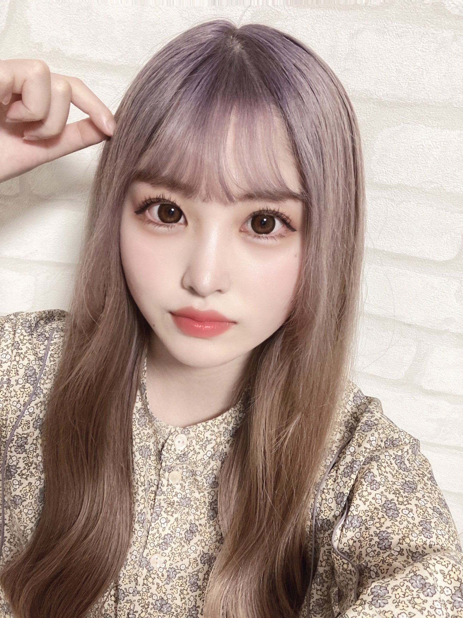 タイムリープ かたぽ 1