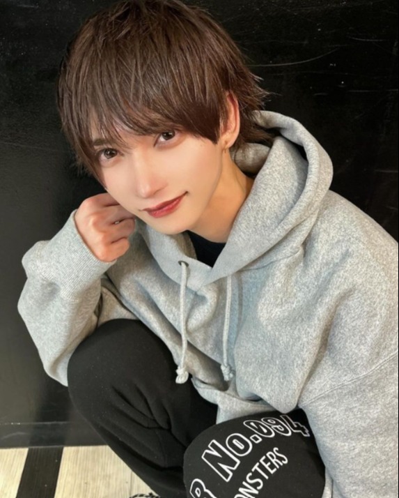 歌舞伎町 新宿シーシャカフェ/CHILLAL『チルアル』 斑4