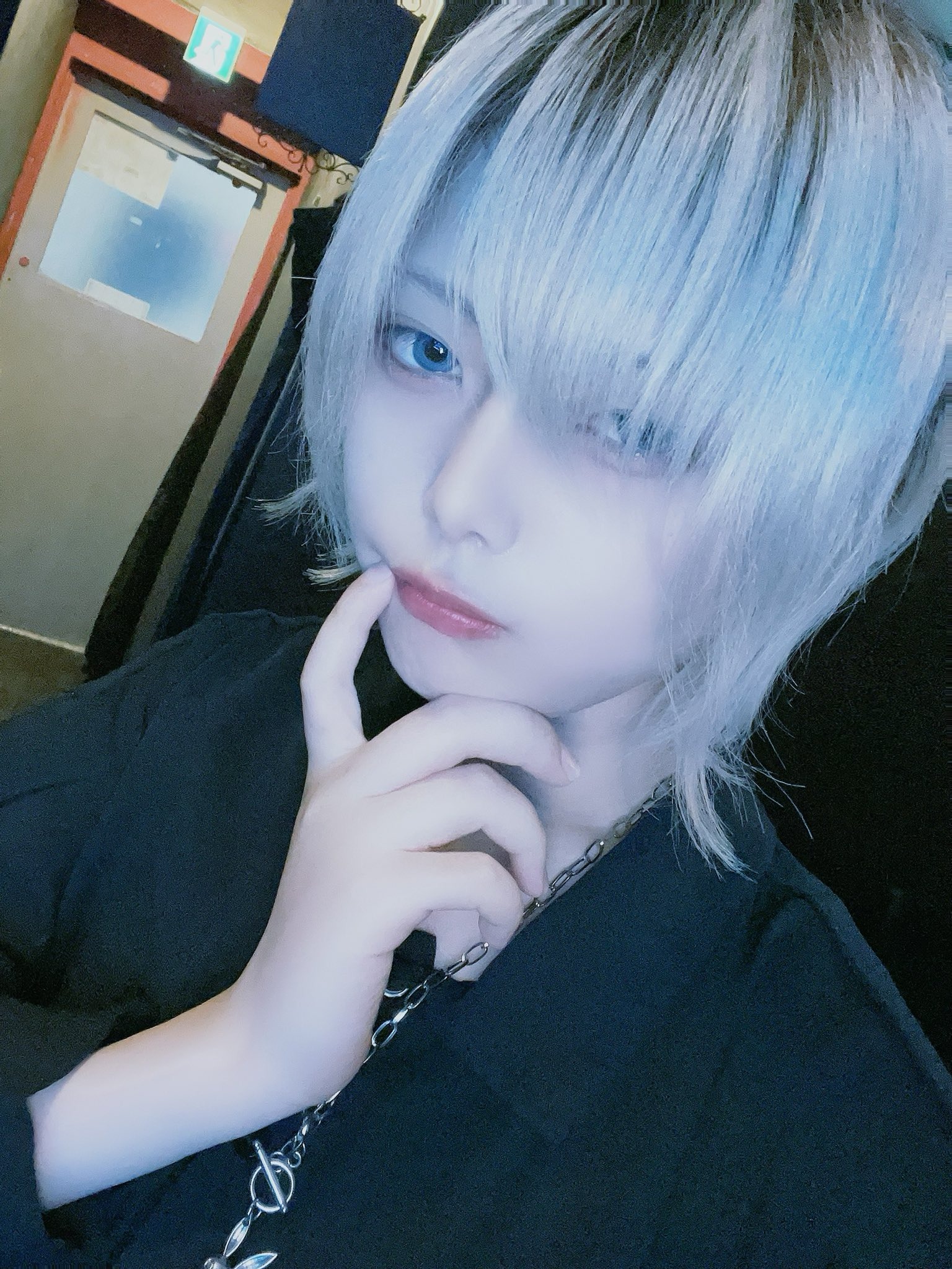 帝國迎賓館【帝國アニマ】（テイコクゲイヒンカン　テイコクアニマ） 渚 3