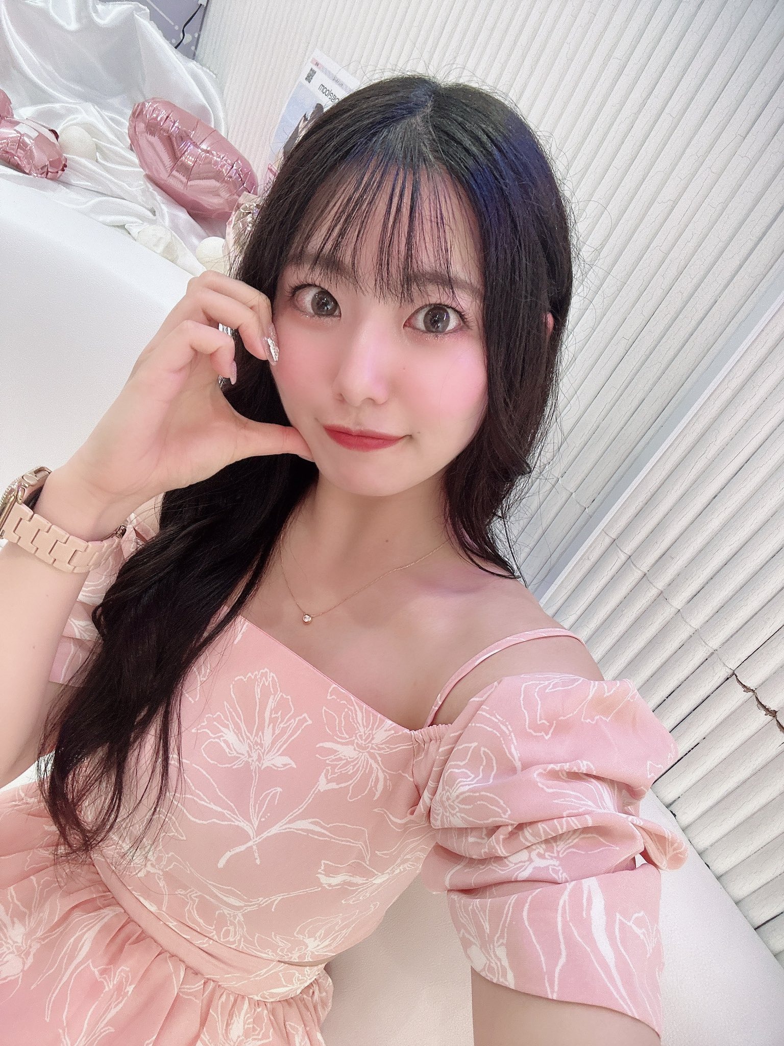 angeloom(えんじぇるーむ) みおちん 2