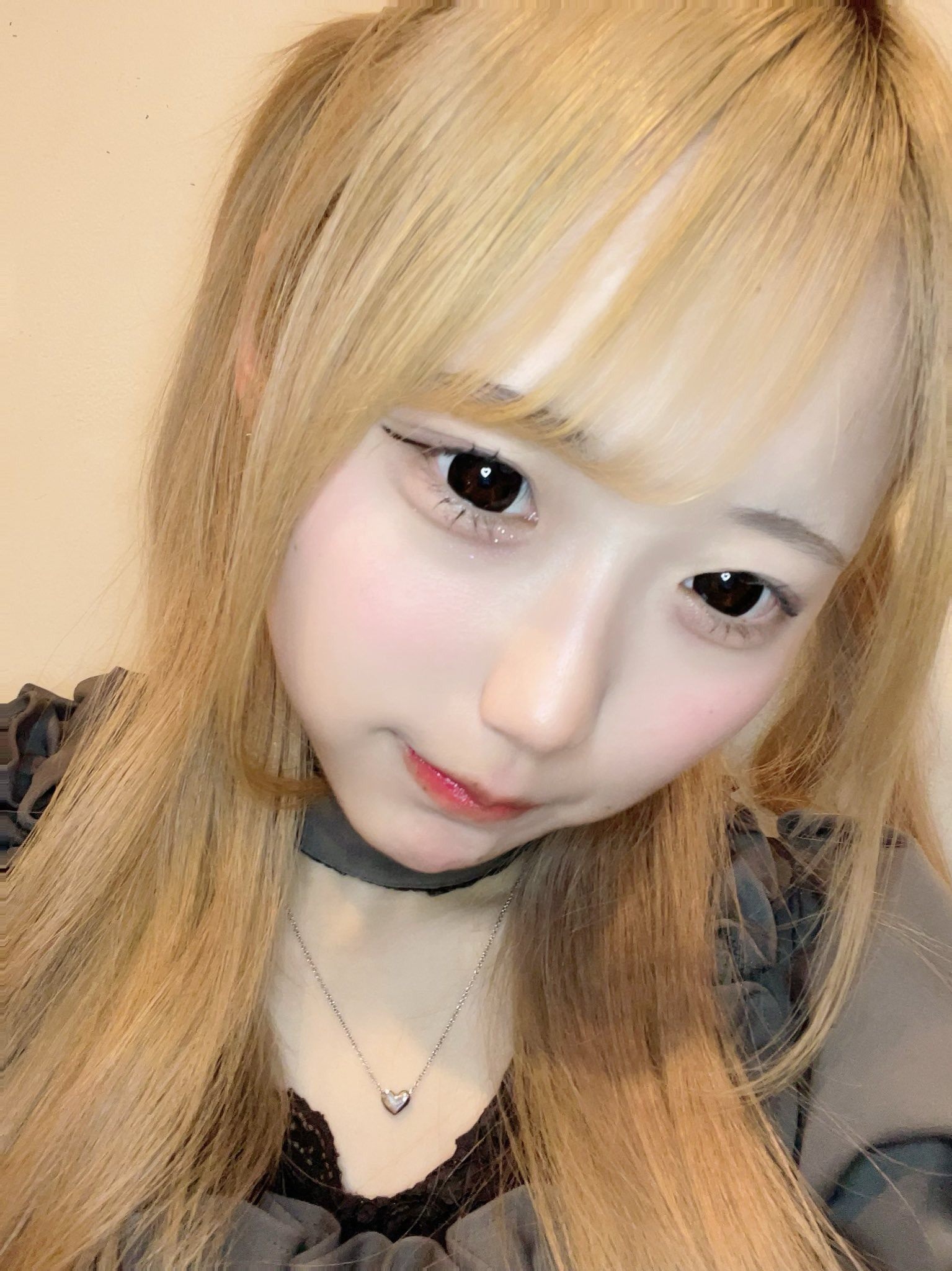 morecun 2nd（モアキュンセカンド） ぽめ 1