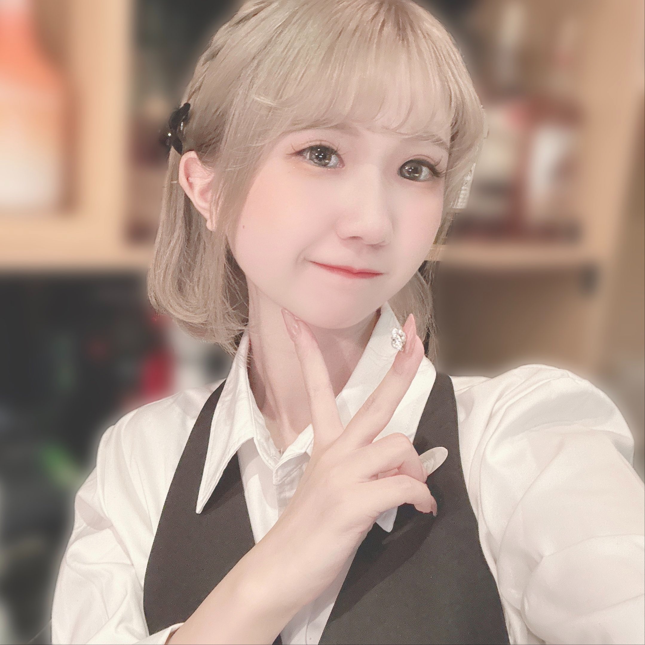 きじとら ひより 1