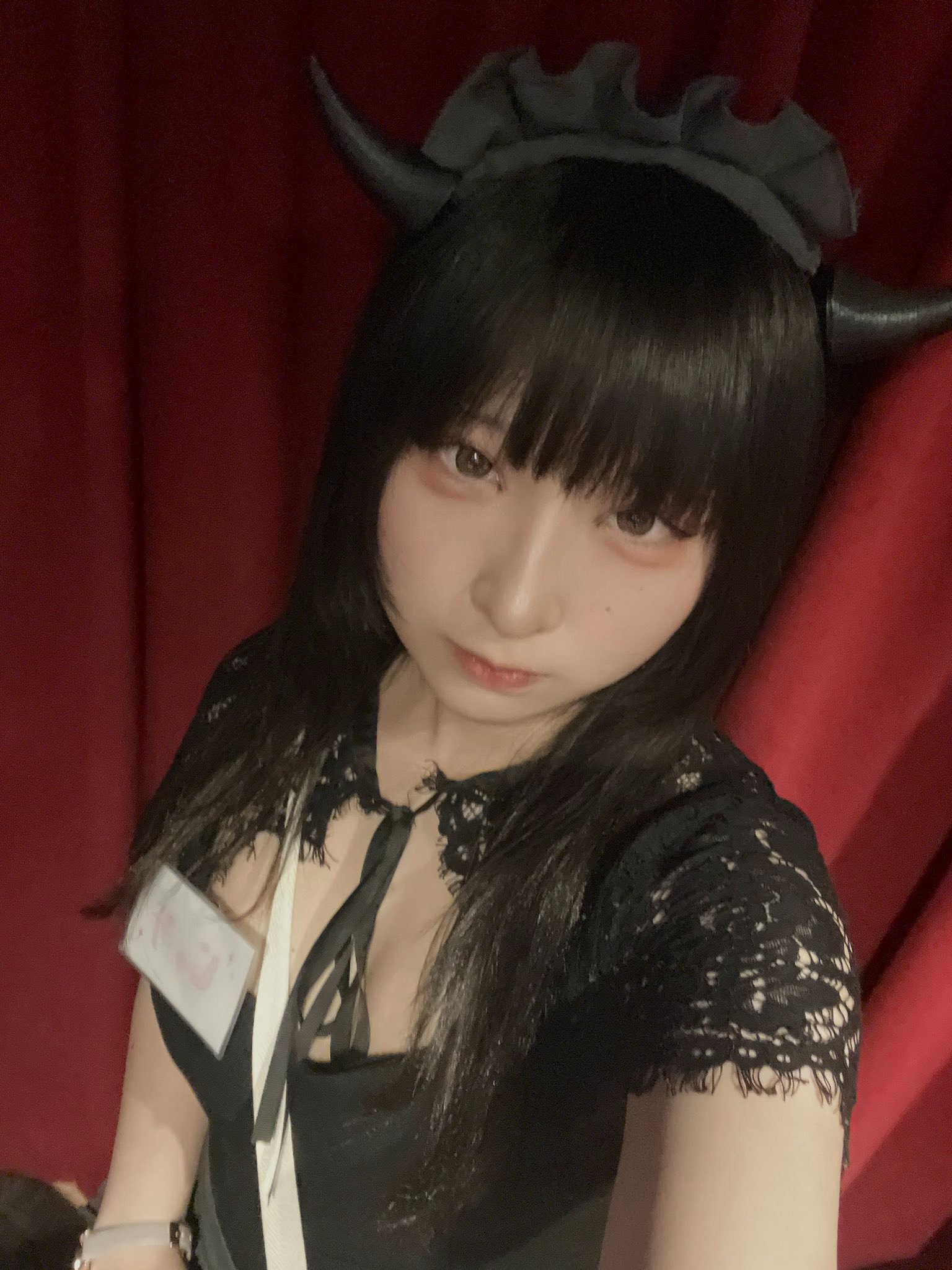 Re play(じゅみ)さん