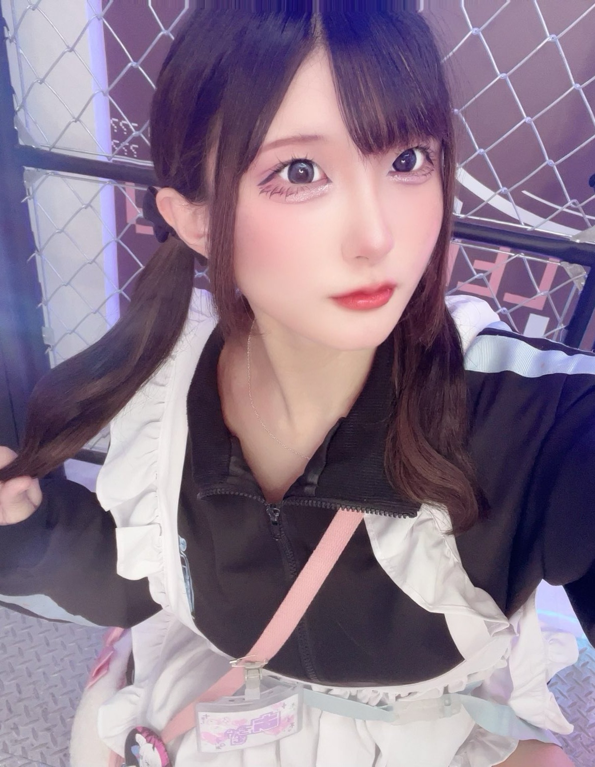 ぷらすあっと あちゃむ 1