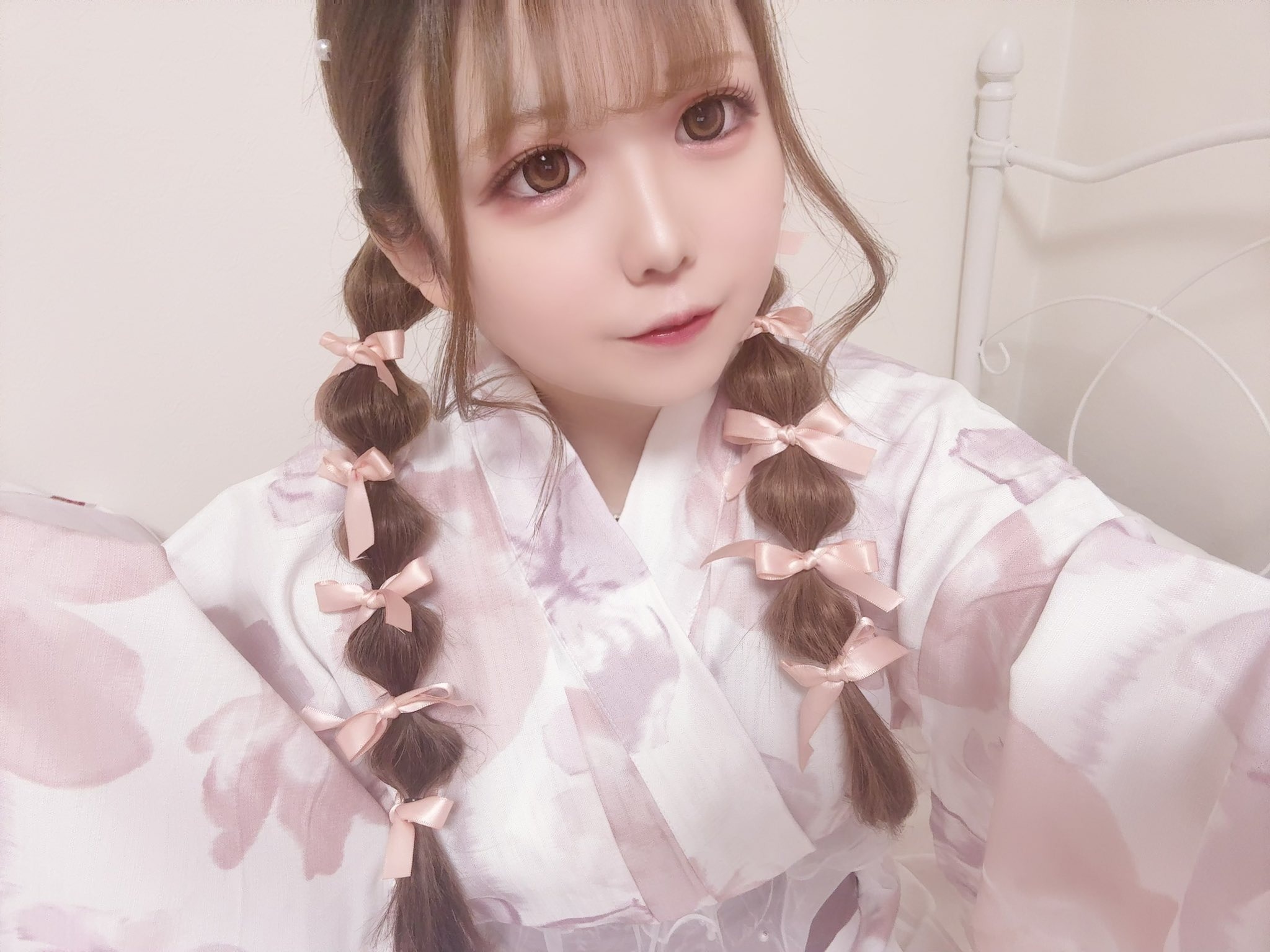 Rycan（ライカン）〜メイドカフェBar(れお)さん