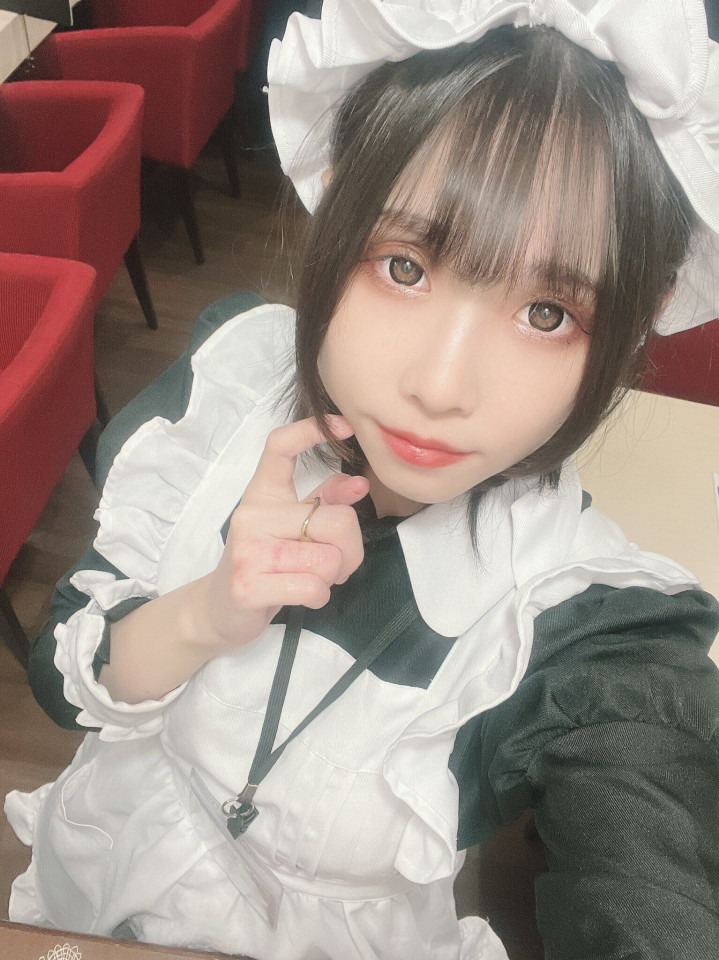 エントリー ゆき 1