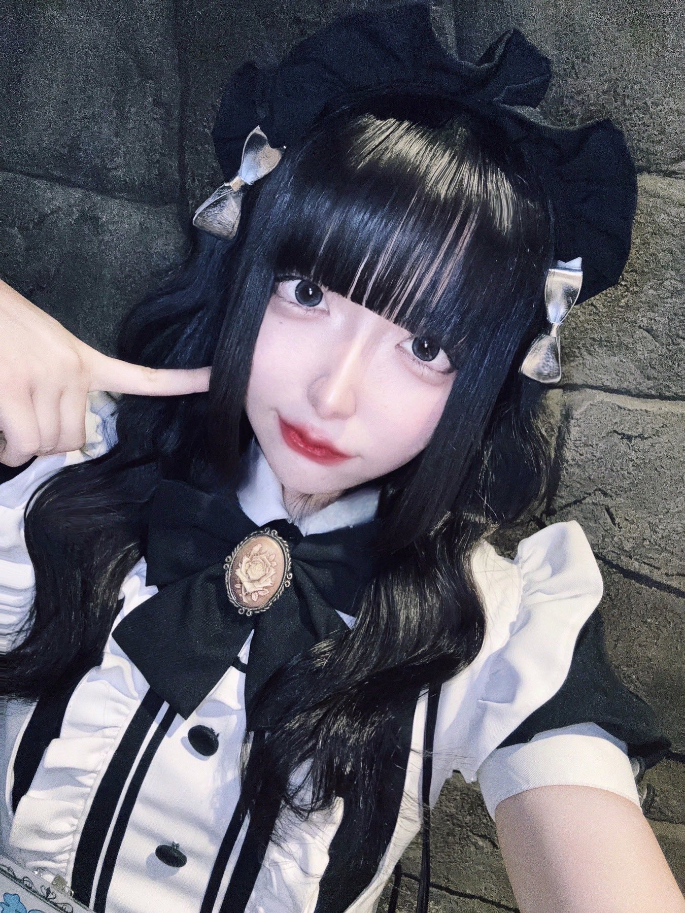 マインドエスケープ 417ゆうき 1