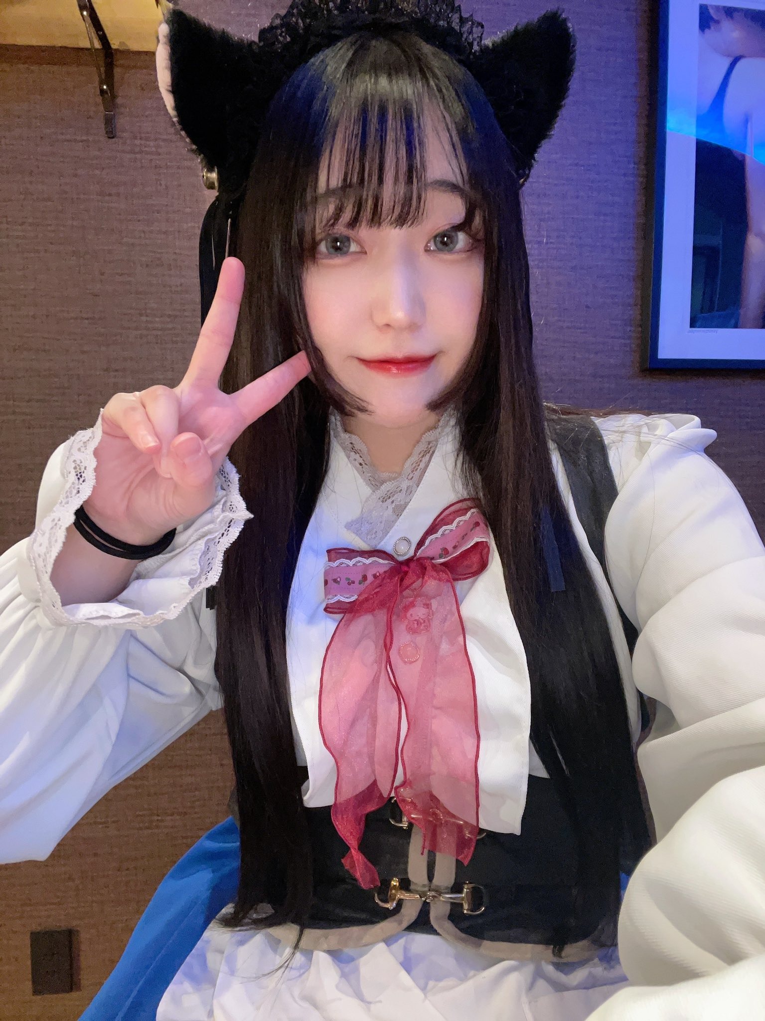 プラネティカ（PLANETICA） りりあ 1