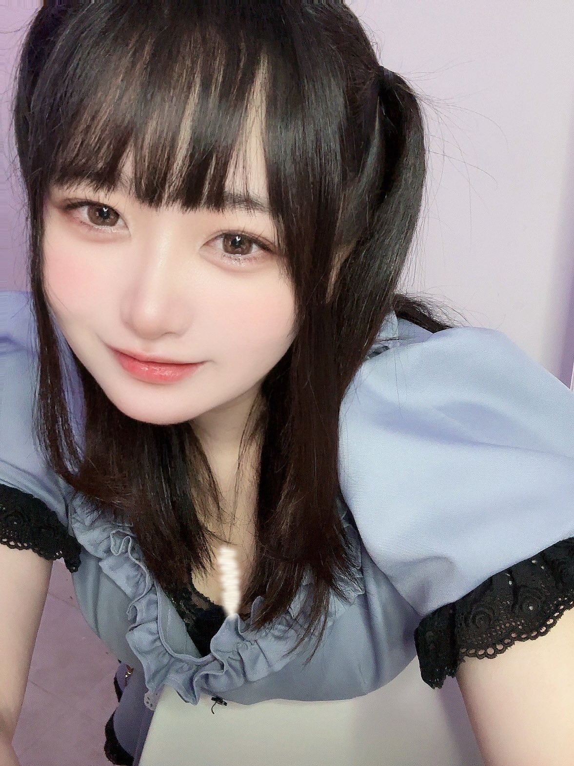 ASTA(あまゆ)さん