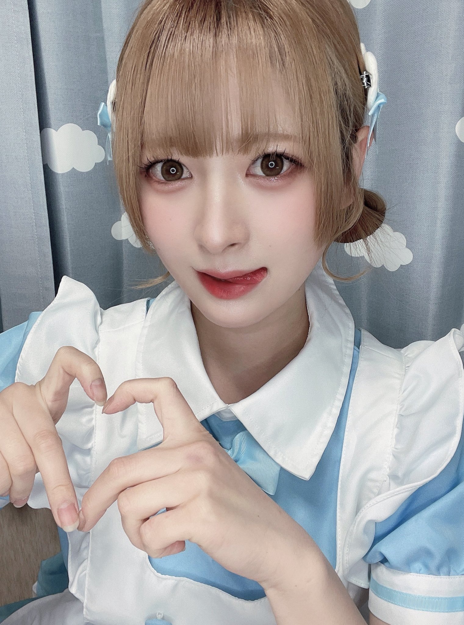 Candy Land（キャンディランド）(はるか)さん