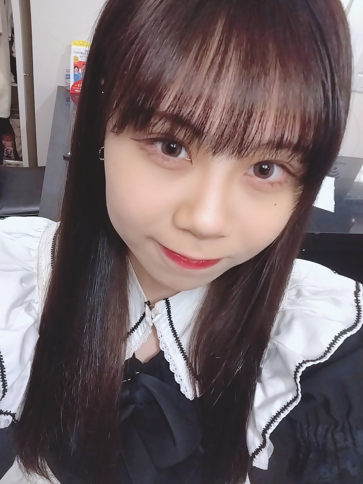 Bellissimo（ベリッシモ） うる 1