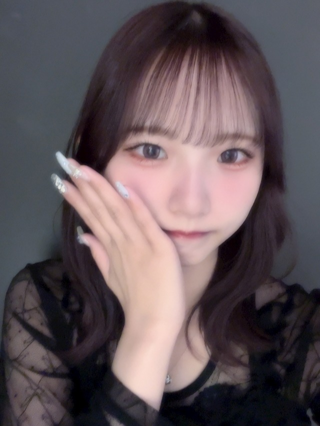 ELTIA (エルティア)(るな)さん