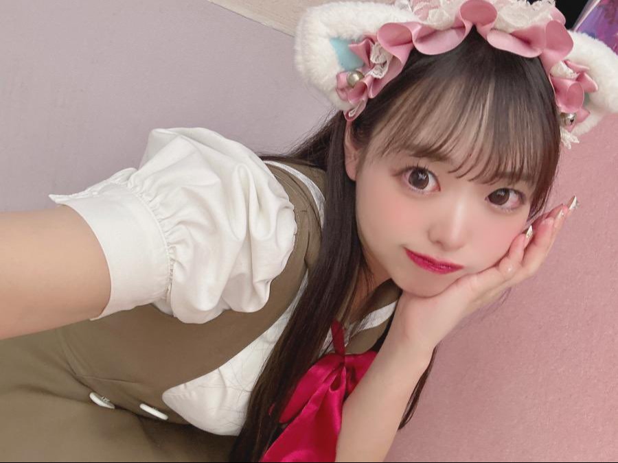 みけねこカフェ 2nd stage(まゆう)さん