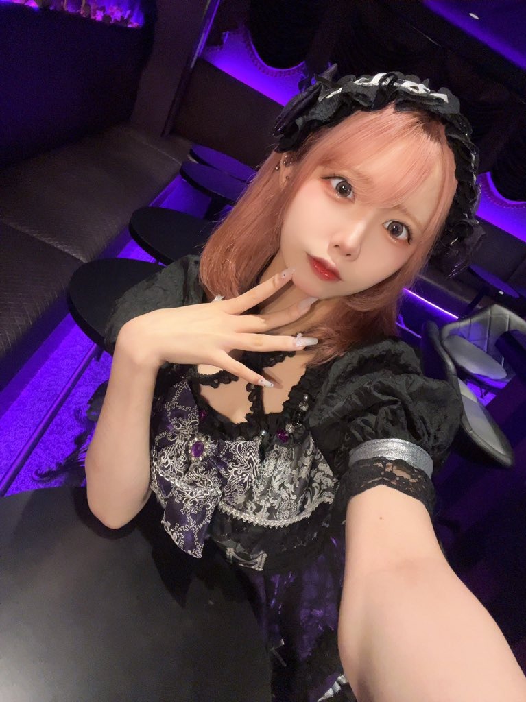 Villains(ヴィランズ)(課長さん)さん